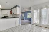 4724 Cutter Mill Road - Photo 16