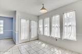 4724 Cutter Mill Road - Photo 17
