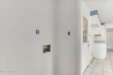 4724 Cutter Mill Road - Photo 18