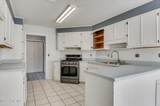 4724 Cutter Mill Road - Photo 19