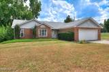 4724 Cutter Mill Road - Photo 2