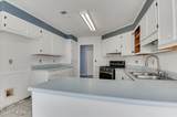 4724 Cutter Mill Road - Photo 20
