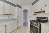 4724 Cutter Mill Road - Photo 23