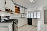 4724 Cutter Mill Road - Photo 24