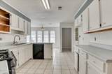 4724 Cutter Mill Road - Photo 25