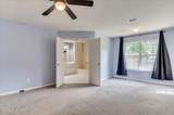 4724 Cutter Mill Road - Photo 26