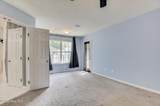 4724 Cutter Mill Road - Photo 27
