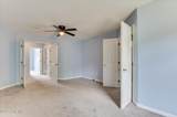 4724 Cutter Mill Road - Photo 28