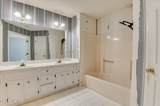 4724 Cutter Mill Road - Photo 29