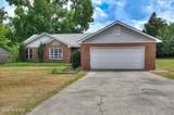 4724 Cutter Mill Road - Photo 3