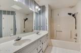 4724 Cutter Mill Road - Photo 30