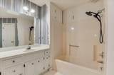4724 Cutter Mill Road - Photo 31