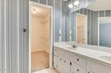 4724 Cutter Mill Road - Photo 32