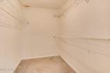 4724 Cutter Mill Road - Photo 33
