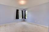 4724 Cutter Mill Road - Photo 34