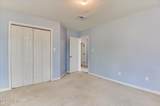 4724 Cutter Mill Road - Photo 35