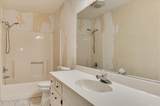 4724 Cutter Mill Road - Photo 36