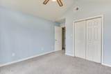 4724 Cutter Mill Road - Photo 37