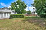 4724 Cutter Mill Road - Photo 38