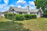 4724 Cutter Mill Road - Photo 39