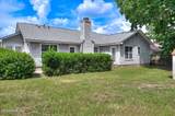4724 Cutter Mill Road - Photo 40
