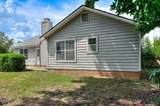 4724 Cutter Mill Road - Photo 41