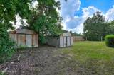 4724 Cutter Mill Road - Photo 42
