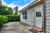 4724 Cutter Mill Road - Photo 43