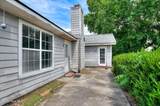 4724 Cutter Mill Road - Photo 44