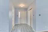4724 Cutter Mill Road - Photo 5