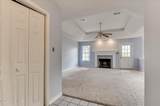 4724 Cutter Mill Road - Photo 6