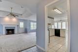 4724 Cutter Mill Road - Photo 7