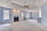 4724 Cutter Mill Road - Photo 8