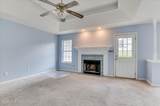 4724 Cutter Mill Road - Photo 9