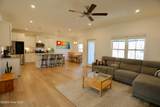 100 Falkirk Court - Photo 10