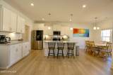 100 Falkirk Court - Photo 11