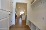 100 Falkirk Court - Photo 20