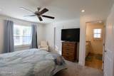 100 Falkirk Court - Photo 23
