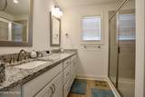 100 Falkirk Court - Photo 27