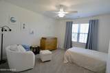100 Falkirk Court - Photo 31
