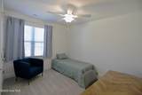 100 Falkirk Court - Photo 33