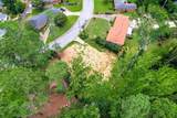 3144 Edinburgh Drive - Photo 10