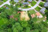 3144 Edinburgh Drive - Photo 12
