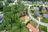 3144 Edinburgh Drive - Photo 13
