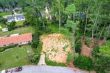 3144 Edinburgh Drive - Photo 4