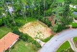3144 Edinburgh Drive - Photo 5