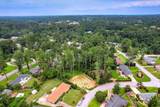 3144 Edinburgh Drive - Photo 7