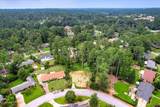 3144 Edinburgh Drive - Photo 8