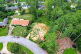 3144 Edinburgh Drive - Photo 9