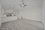 152 Sea Gull Lane - Photo 22